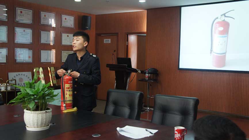 1709542951971057.jpg 1709542951971057.jpg