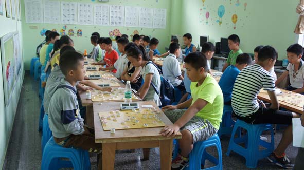 1709543156671097.jpg 5ccd1ef05e86a9f69ad69ab180087cf9_QYuvzrnpR-evCyp19yg48Q.jpg