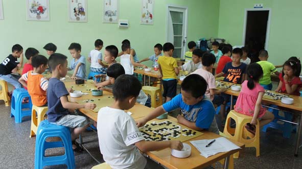 1709543164226582.jpg 40e3efccbb685fbe9a664748ac4505b0_ksn28sg7QR6HjkBVtbp-tw.jpg