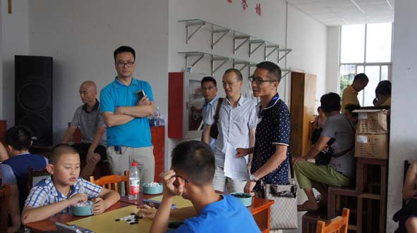 1709543171307543.jpg 340974aa1dbd1ad5f960e2f834807415_ogxte-_SSVOI7Saxgq5buw.jpg