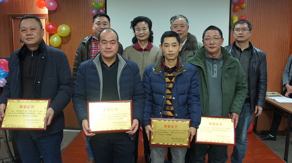 1709544141528737.jpg 037dd798864cdf72bbc0aa395d489294_aGLIqBtMQgKlcNzpsPV1ng.jpg