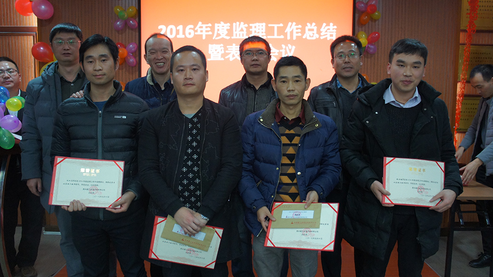 1709544149500824.jpg 9f4b2b9bb8378f08785ab3d7eb368ec0_m1NlBSJNTjS0e1AHJNVp6w.jpg