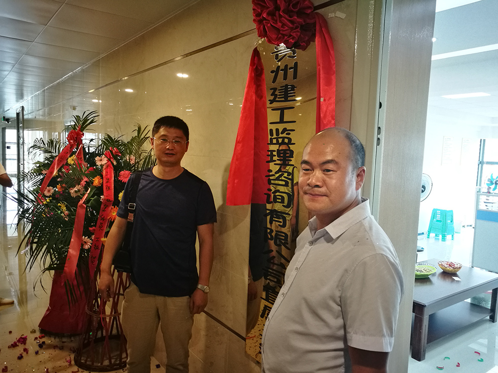 1709544511948522.jpg a6f0ba57a68269cde0afc30e1f49383f_1ZzEkTDkS6aBw_02pZbWiQ.jpg