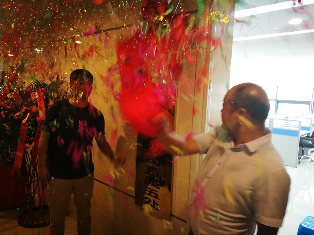 1709544518228533.jpg 19121c7c0c9ed433c0880e7832e973f3__H1SIOShQpe5Czs3Ijz68w.jpg