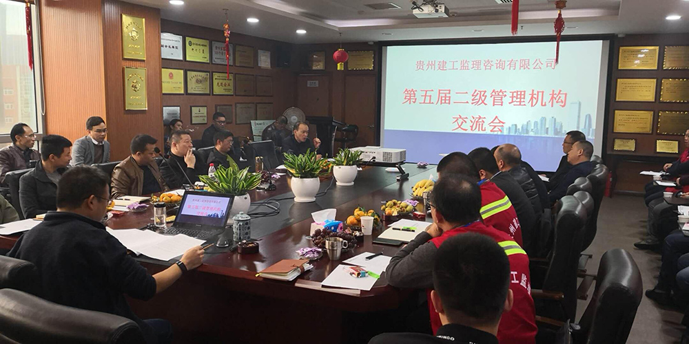 1709544950151134.jpg 1709544950151134.jpg