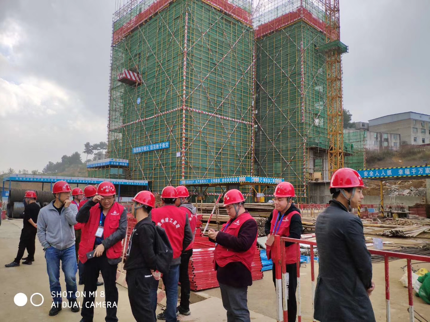 1709544996628400.jpg 1709544996628400.jpg