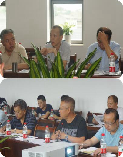 1709545213844394.jpg 1709545213844394.jpg