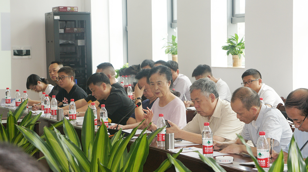 1709545244451941.jpg 86257234bb436c0035d56b6480e0432c_h7xxya1USnye8mESk9_gsw.jpg