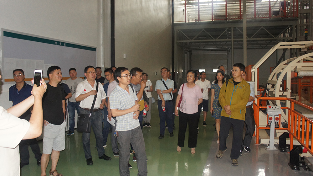 1709545284595850.jpg c571338caebd64ad8d61163f39654356_NVTiOArySWmdCbN_-R3QGg.jpg