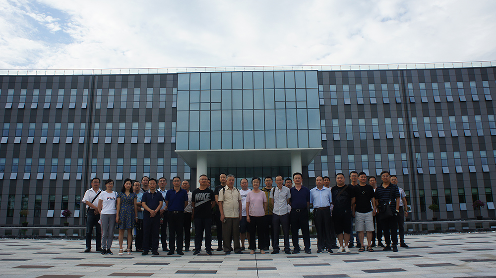 1709545290474765.jpg 7ab67dc425fc777e4340ab3ede492cc3_ii4ucqz9Svqgkkx9O0Ypzw.jpg