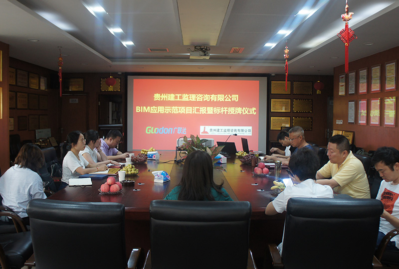 1709545422686251.jpg 95e0067d8c042fca5f1112577e584a0b_RCK7Jk0wTxCrnkPK236_xw_tenantId=180771&viewType=1.jpg