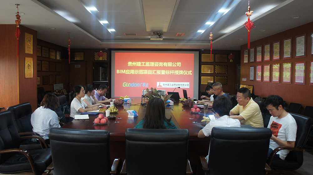 1709545439559705.jpg 1709545439559705.jpg