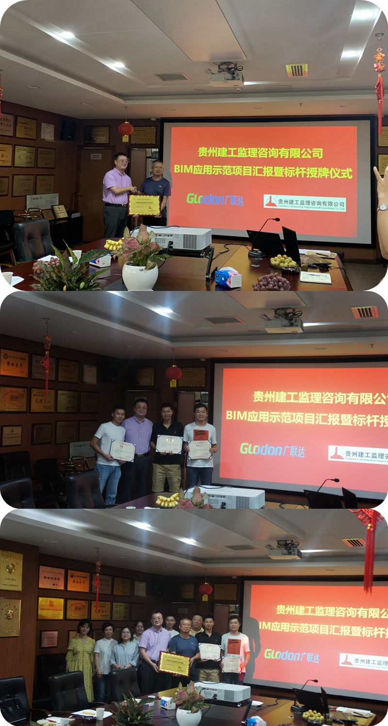 1709545480774408.jpg 38f026d01d57ee9345fddf91638dd795_Oe7pFwa0TvSSjlLD6TSE2w.jpg