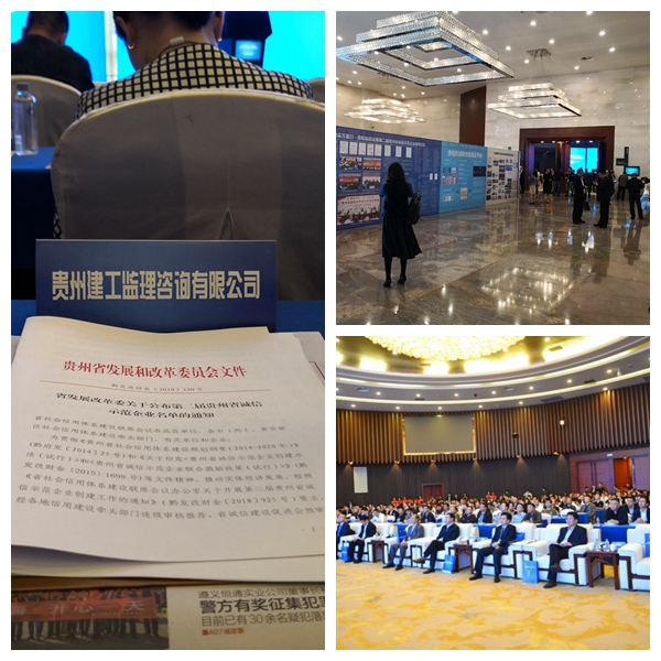 1709545638937088.jpg 1709545638937088.jpg