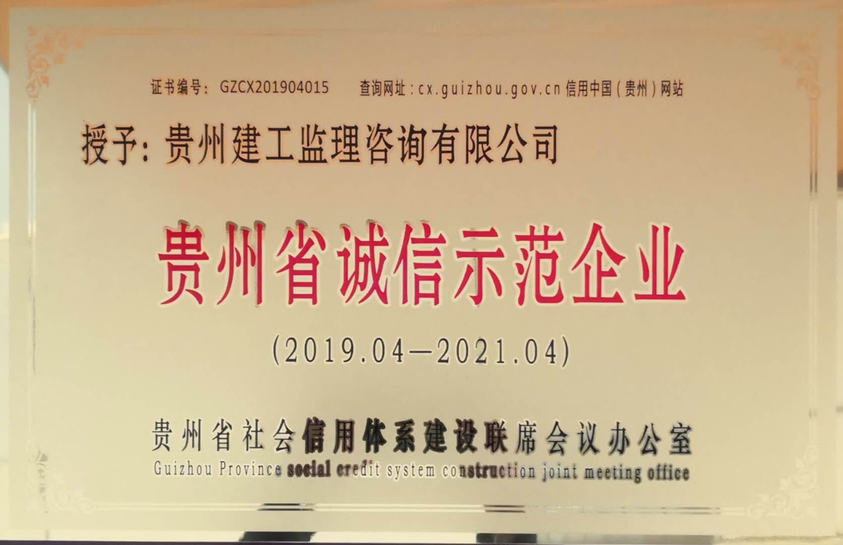 1709545665441307.jpg 1709545665441307.jpg